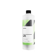 Carpro Lift 1L bottle