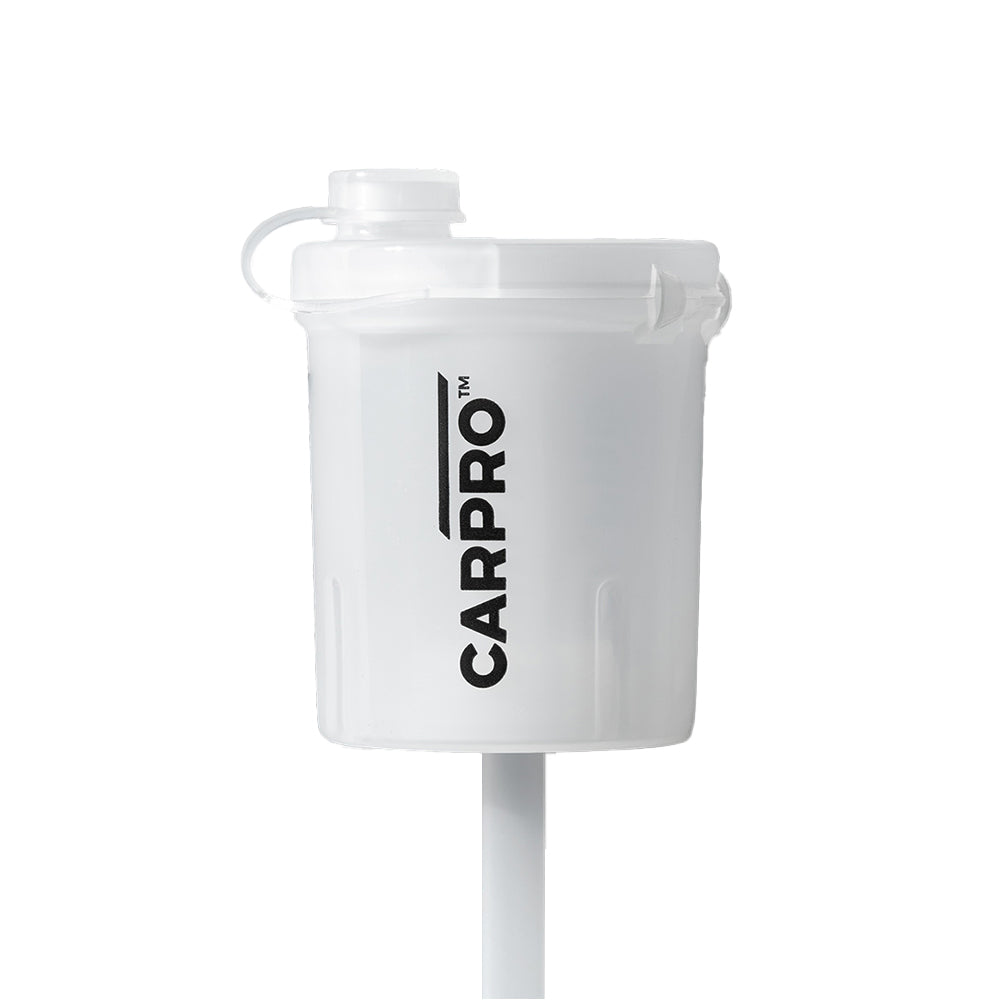 CARPRO Plastic Measure Cup