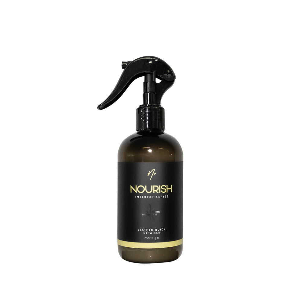 NVNourish250mL2.jpg