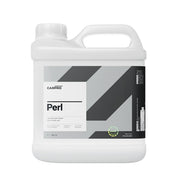 CARPRO PERL | Surface Coating