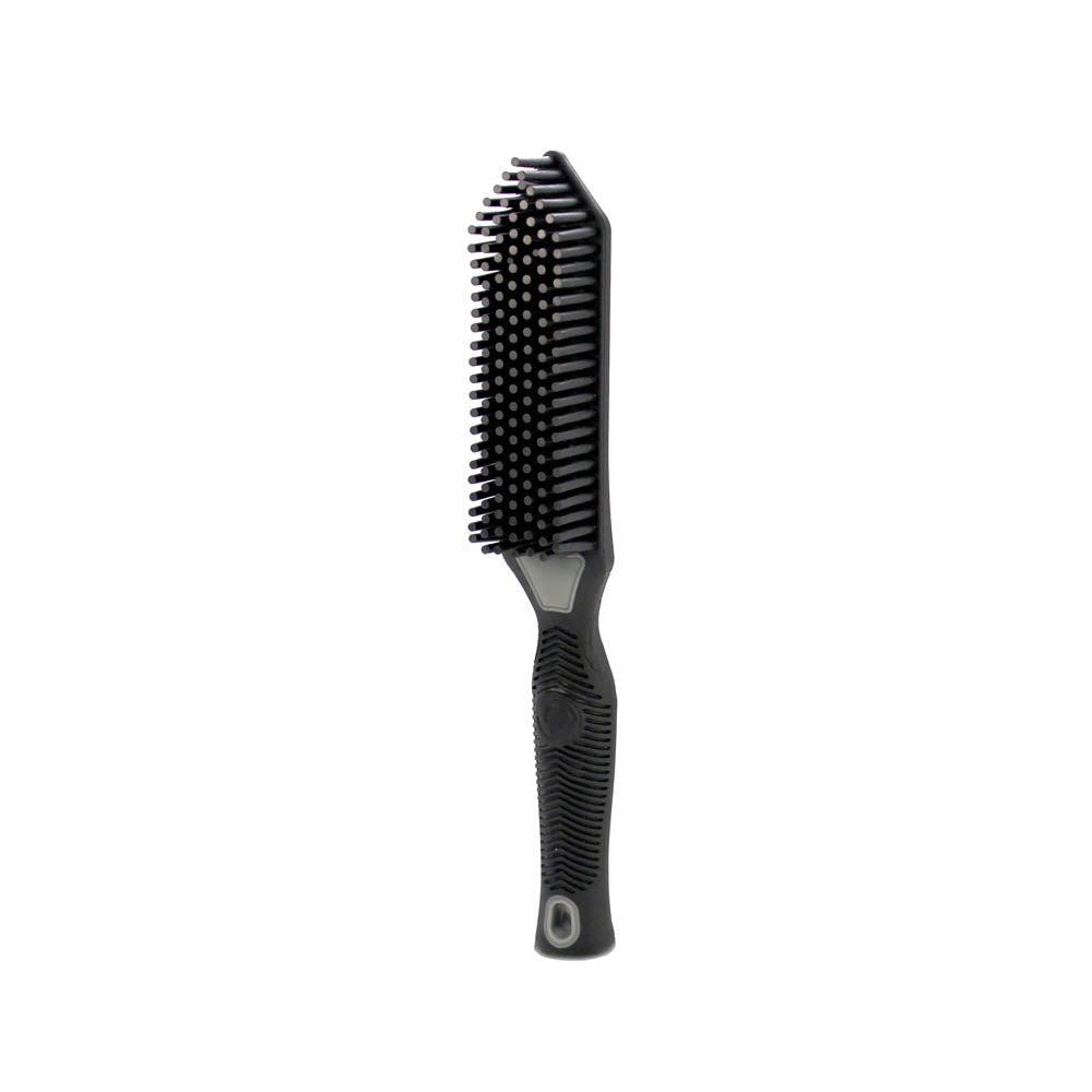 Detailing Factory | Pet Hair Removal Brush