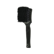 Detail Factory | ProGrip Interior Scrub Brush