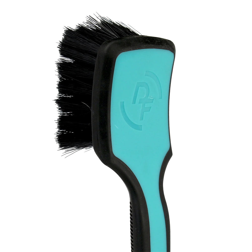 Detail Factory | ProGrip Interior Scrub Brush