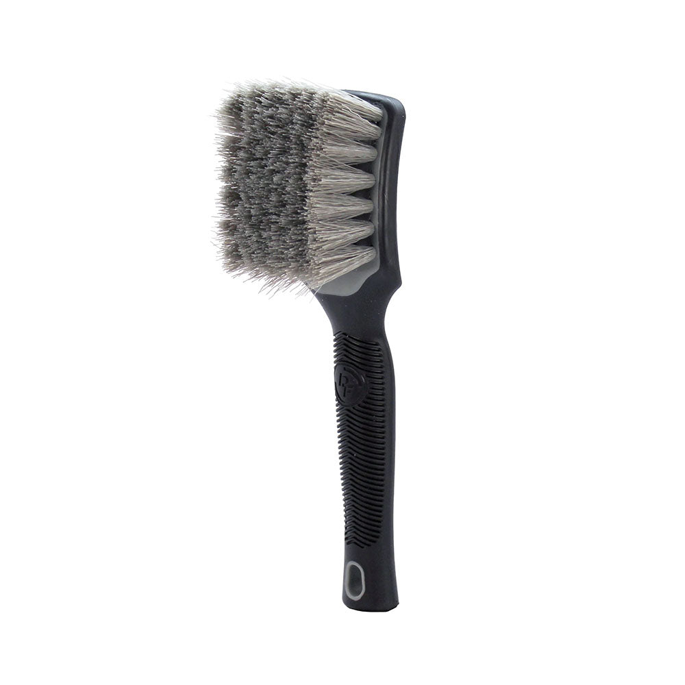 Detail Factory | ProGrip Tyre Scrub Brush