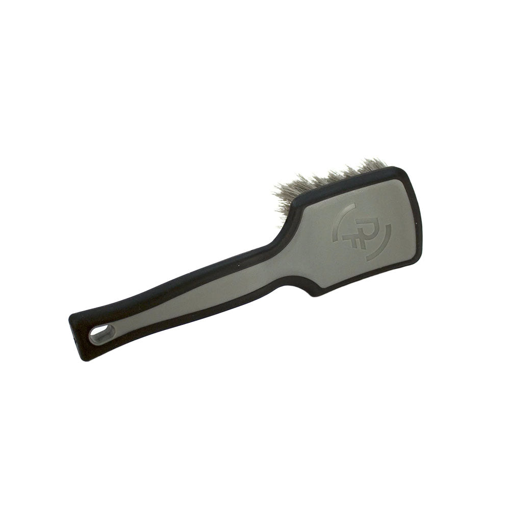 Detail Factory | ProGrip Tyre Scrub Brush