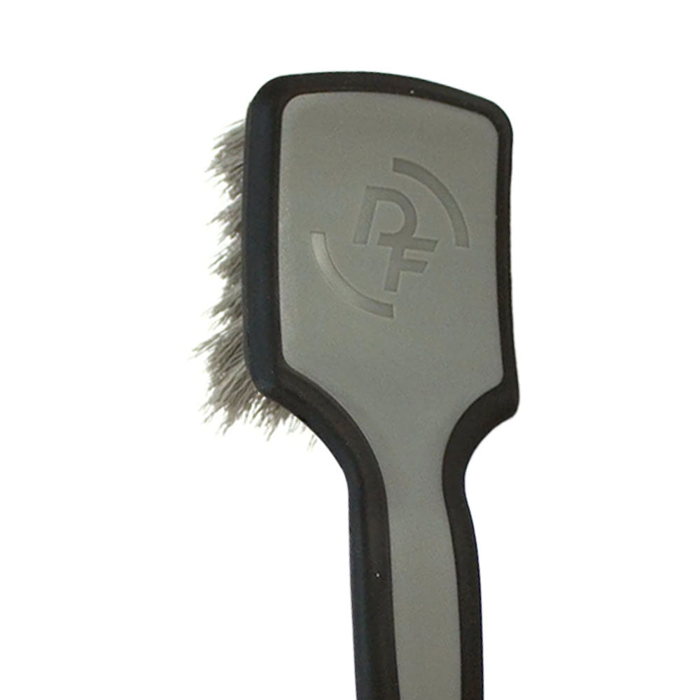 Detail Factory | ProGrip Tyre Scrub Brush