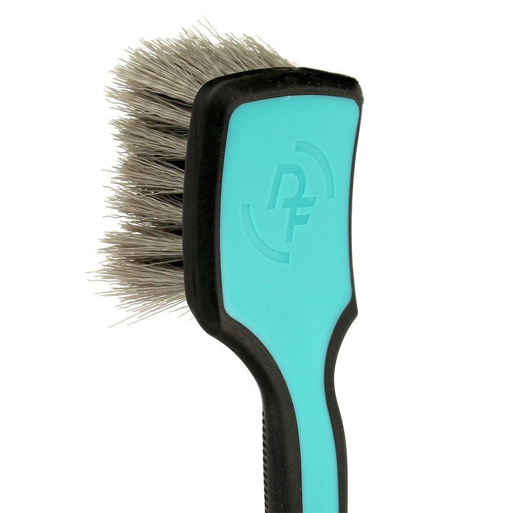 Detail Factory | ProGrip Tyre Scrub Brush