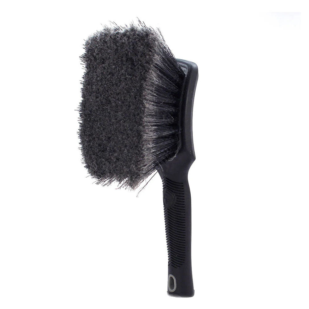 Detail Factory | ProGrip Wheel Face Brush