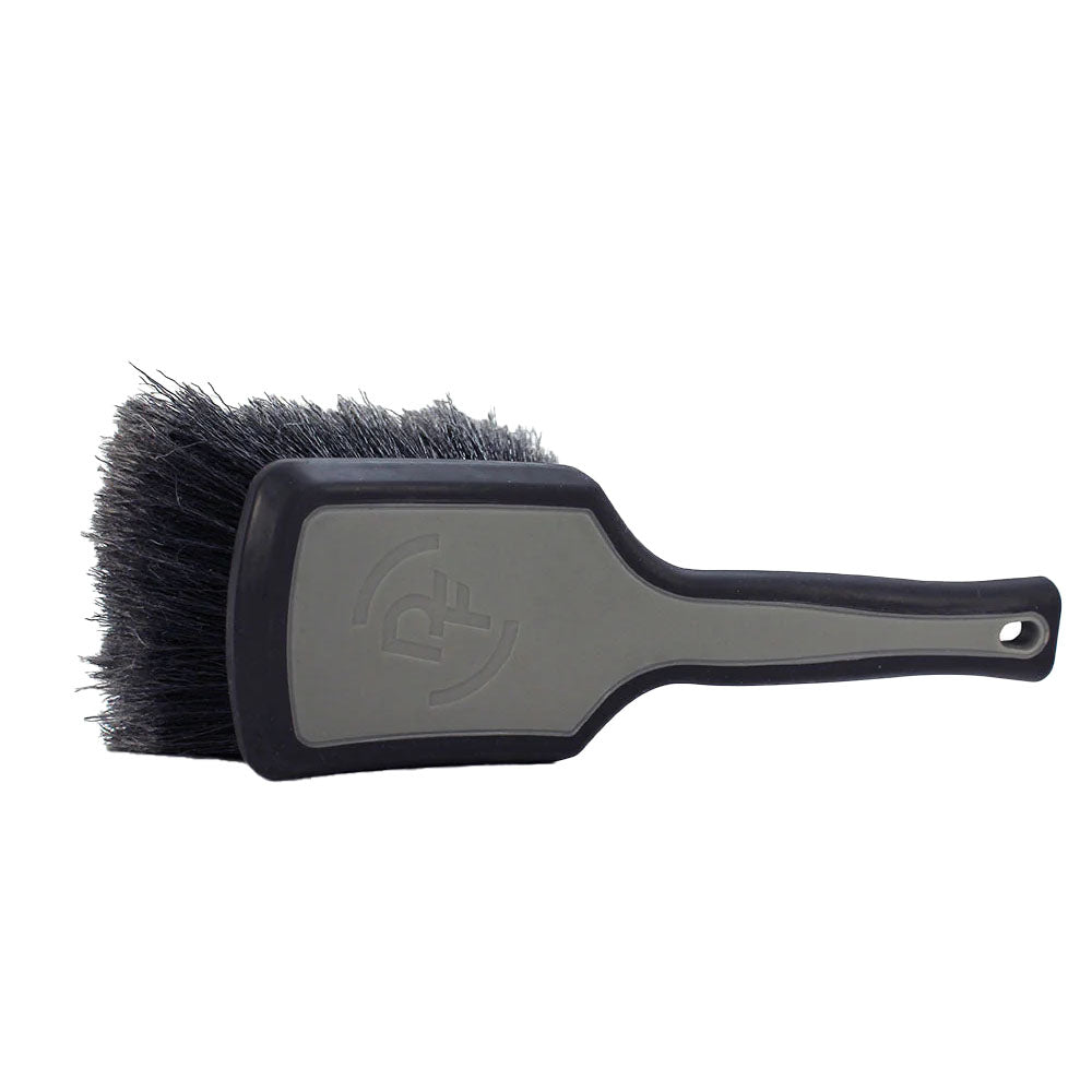 Detail Factory | ProGrip Wheel Face Brush