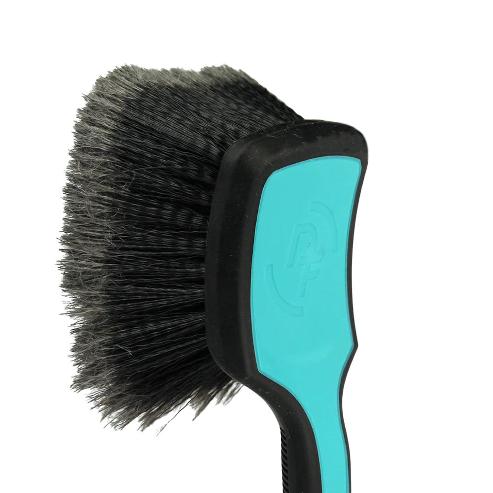 Detail Factory | ProGrip Wheel Face Brush