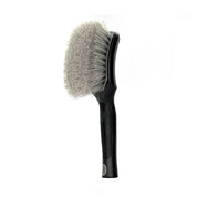 Detail Factory | ProGrip XL Tyre Brush