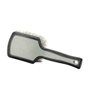 Detail Factory | ProGrip XL Tyre Brush