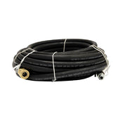 ProPulse Uberflex 3/8" Pressure Washer Hose