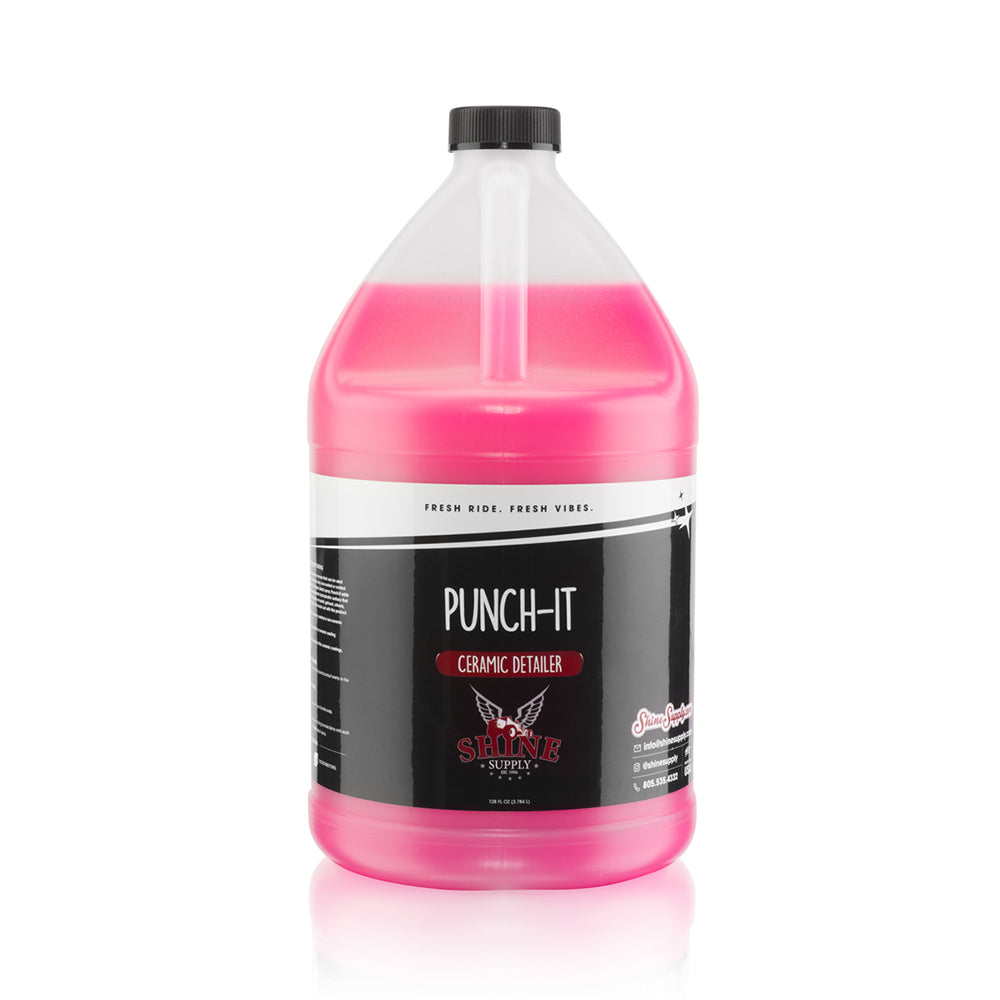 Punch-IT1g.jpg