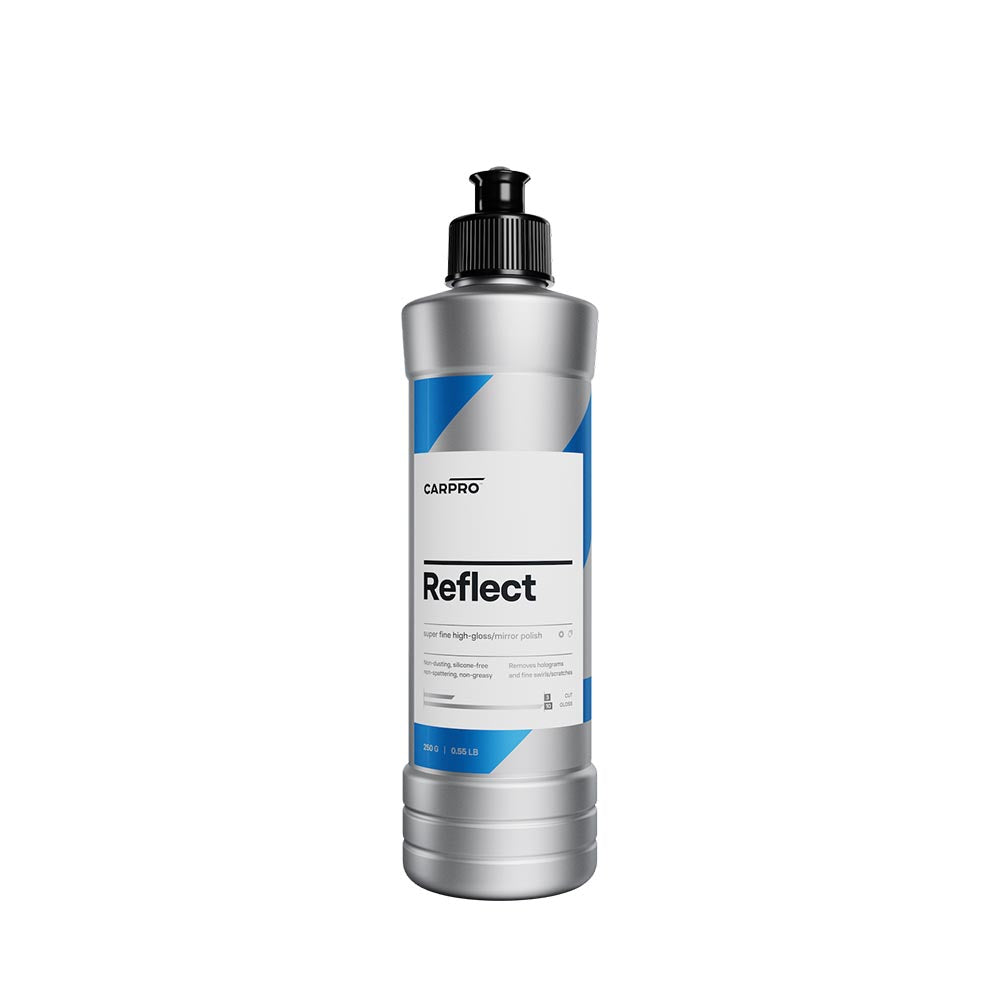 CARPRO Reflect | Finishing Polish