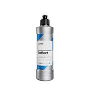 CARPRO Reflect | Finishing Polish