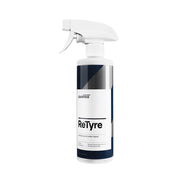 CARPRO ReTyre | Tyre & Rubber Cleaner