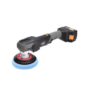 ShineMate EB251-5 5" | Rotary Cordless Polisher