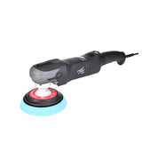 ShineMate EP801 G2 Rotary Polisher