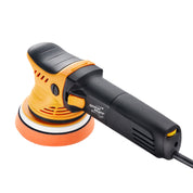 ShineMate ERO600 5" 9mm | Dual Action Polisher