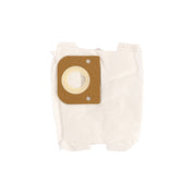 ShineMate Replacement Vacuum Bags for EC405