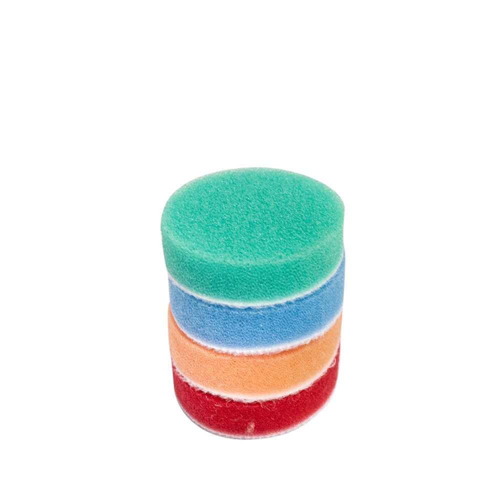 Shinemate Spot Polishing Pad Refill