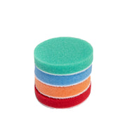 Shinemate Spot Polishing Pad Refill