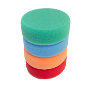 Shinemate Spot Polishing Pad Refill