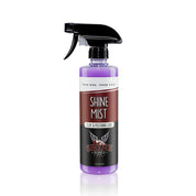 Shine Supply Shine Mist