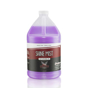 Shine Supply Shine Mist