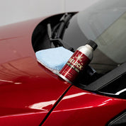 Shine Supply Relock Express Ceramic Coating