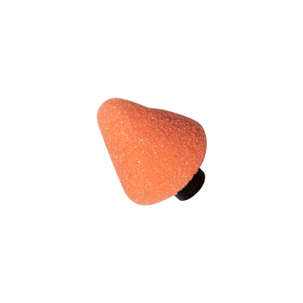 ShinemateFoamPolishingConeOrange29mm_1_5830d08d-812e-4c43-a7bd-9834e4c7d48c.jpg