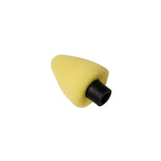 ShineMate Foam Cutting (Yellow) Cone for EB210