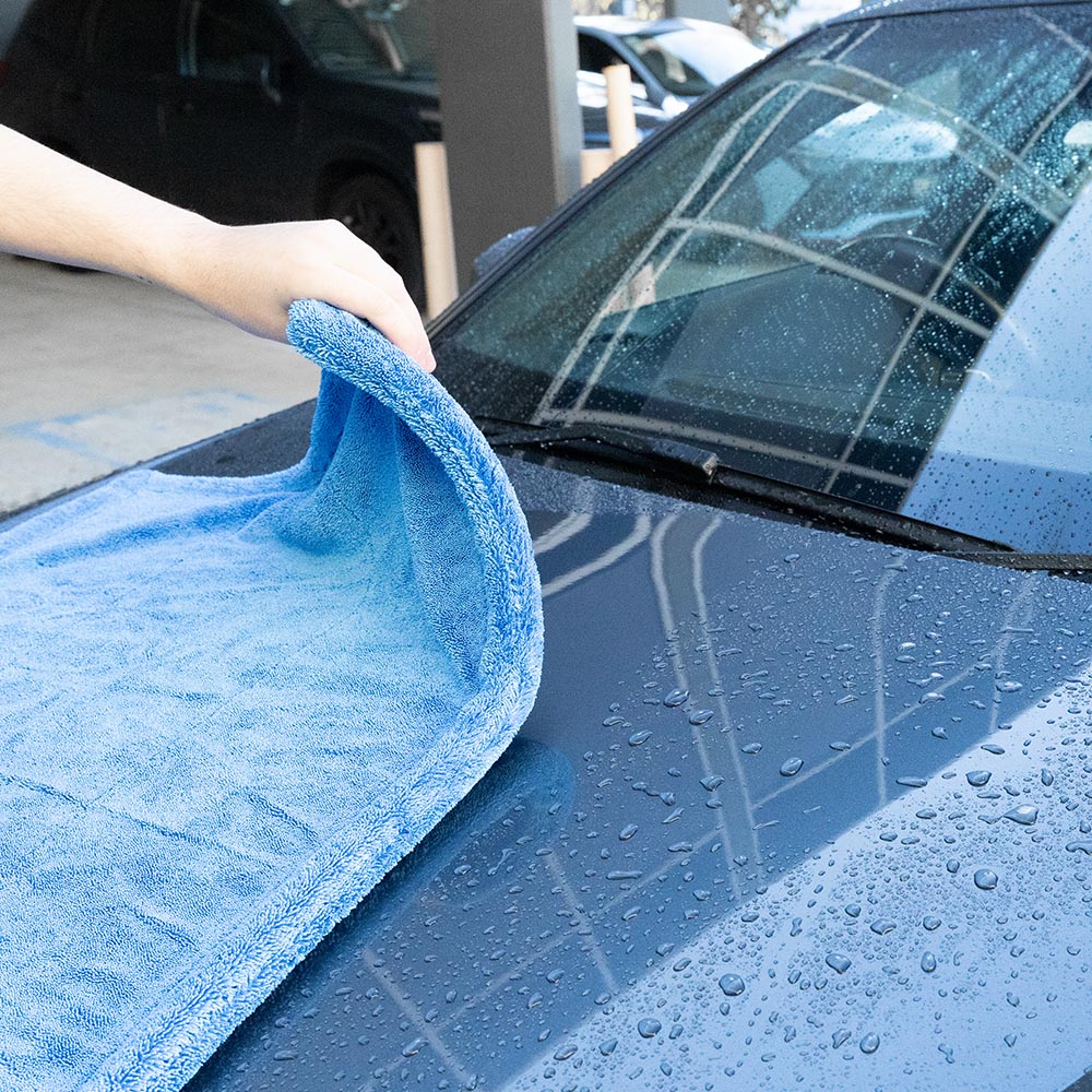 Showcase_Mobile_Aquatouch_Drying_Towel.jpg