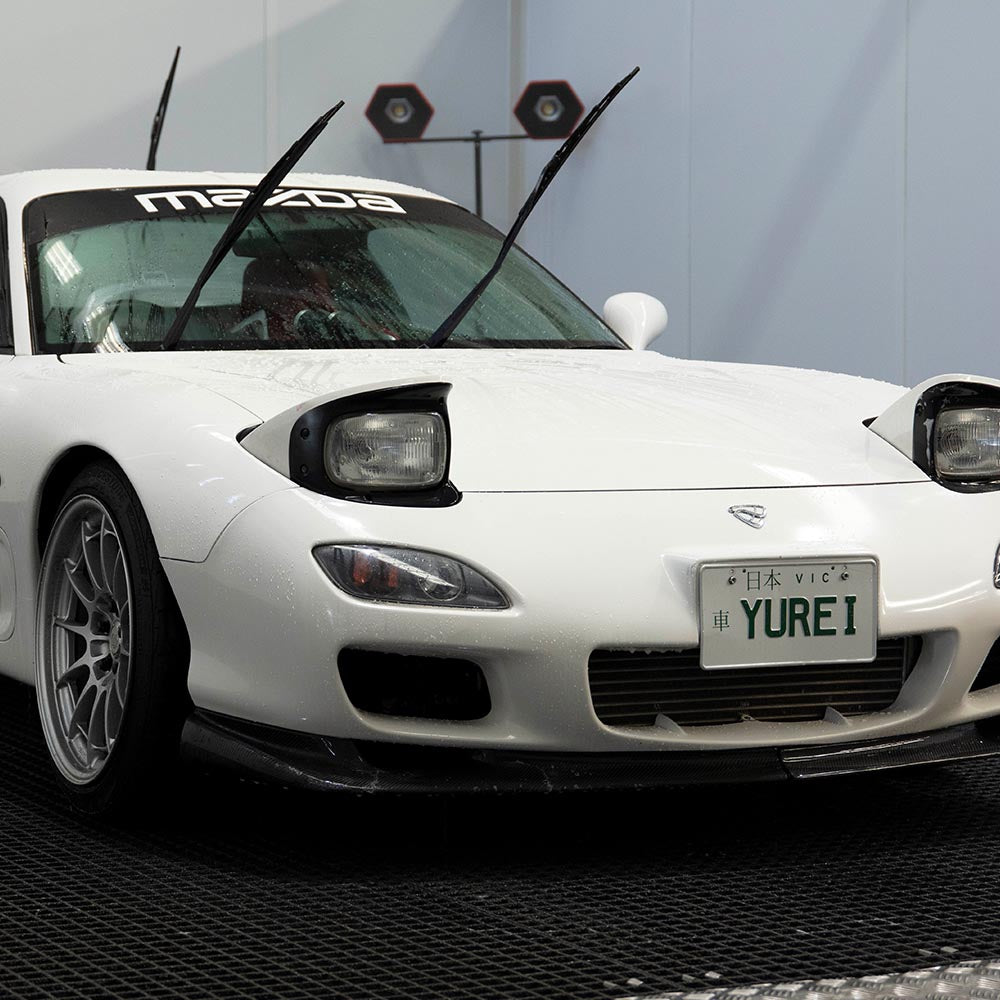 Showcase_Mobile_RX7_Rinse.jpg