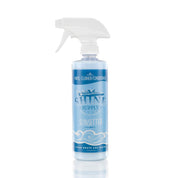 Shine Supply Sunsetter Vinyl Conditioner