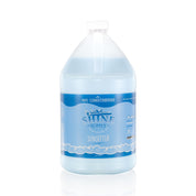 Shine Supply Sunsetter Vinyl Conditioner