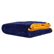 Nv SUPERCELL Drying Towel