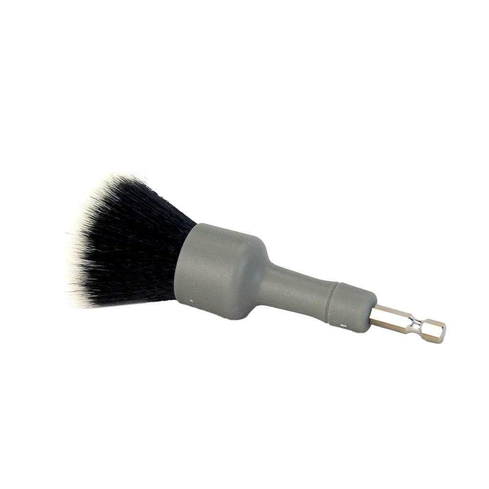 Detail Factory | Ultra-Soft Drill Brush (Large)