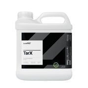 CARPRO TarX | Tar & Adhesives Remover