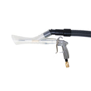 Tornador Velocity Vac Dry ZV-240