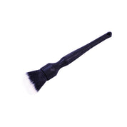 Detail Factory | TriGrip Ultra-Soft Detail Brush (Large)