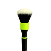 Detail Factory | TriGrip Ultra-Soft Detail Brush (Large)