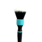 Detail Factory | TriGrip Ultra-Soft Detail Brush (Large)