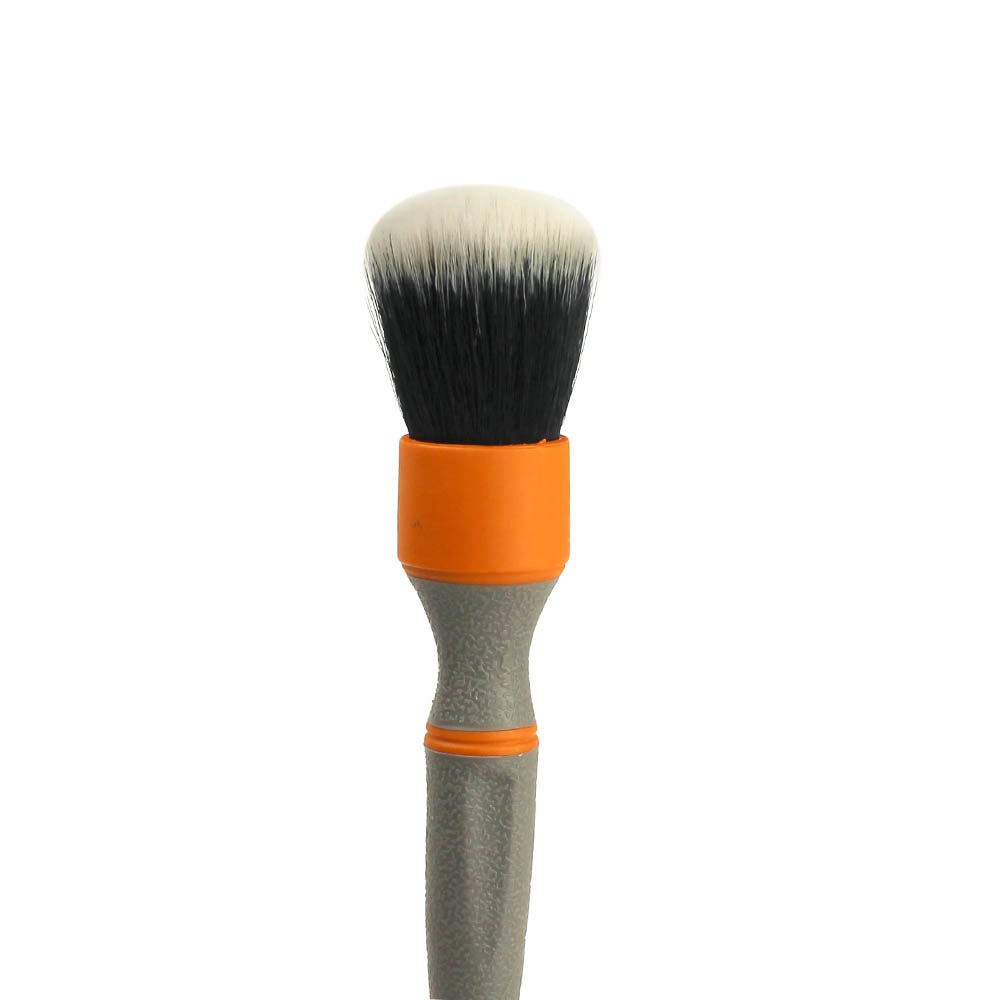 Detail Factory | TriGrip Ultra-Soft Detail Brush (Large)