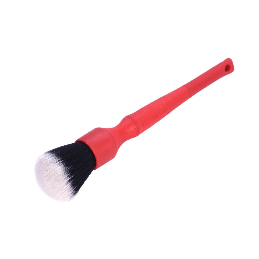 Detail Factory | TriGrip Ultra-Soft Detail Brush (Large)