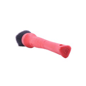 Detail Factory | TriGrip Ultra-Soft Detail Brush (Large)