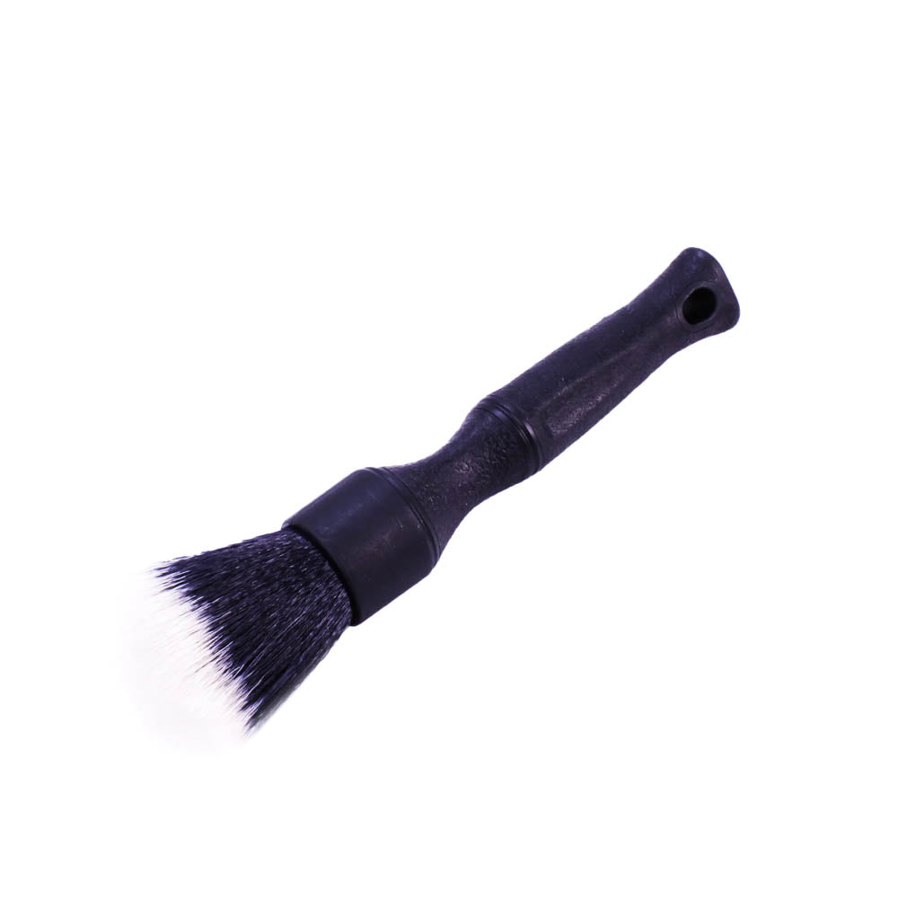 TriGripUltra-SoftDetailBrush_Small_Black.jpg