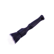 Detail Factory | TriGrip Ultra-Soft Detail Brush (Small)