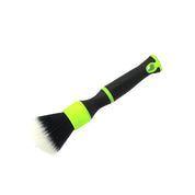 Detail Factory | TriGrip Ultra-Soft Detail Brush (Small)